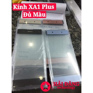 Mặt Kính Sony Xperia XA1 Plus