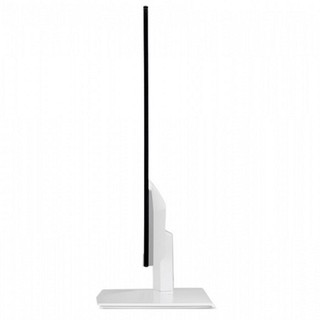 Màn hình máy tính LCD Acer HA220Q - 21.5 inch