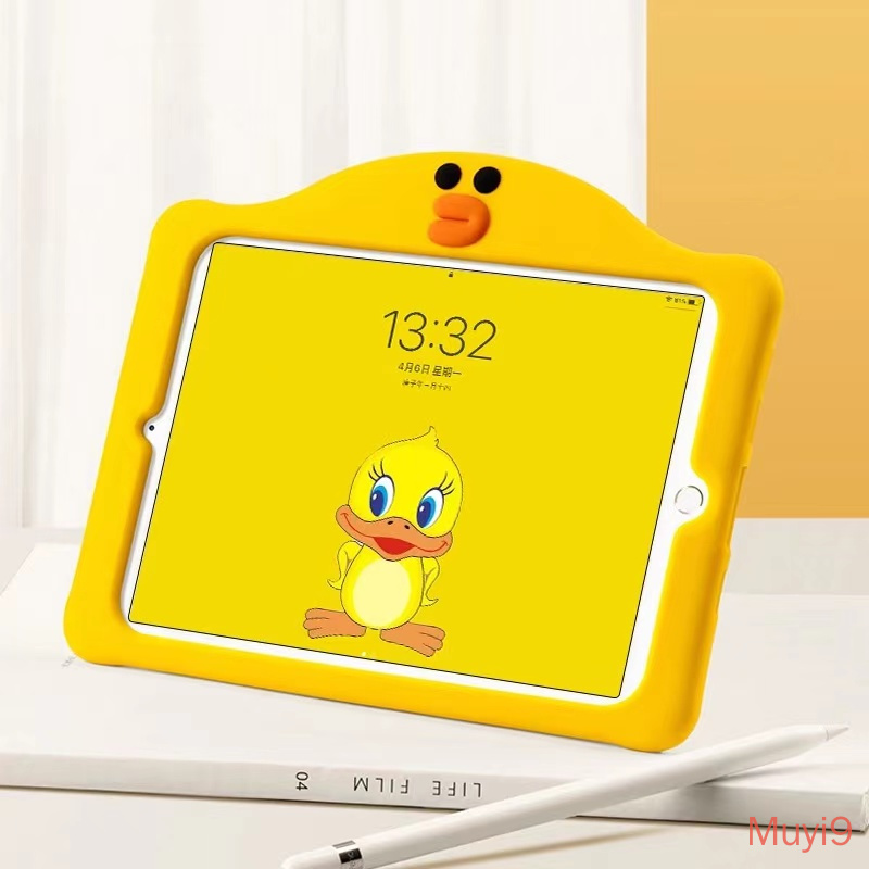Ốp lưng cho IPad 2018 Mini1/2/3 Mini4 Mini5 ipad6/ipad Air2 Ipad Pro9.7 ipad2/3/4 ipad6 | BigBuy360 - bigbuy360.vn