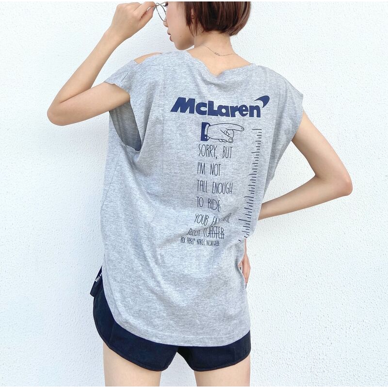 Áo tanktop 26A15 | BigBuy360 - bigbuy360.vn