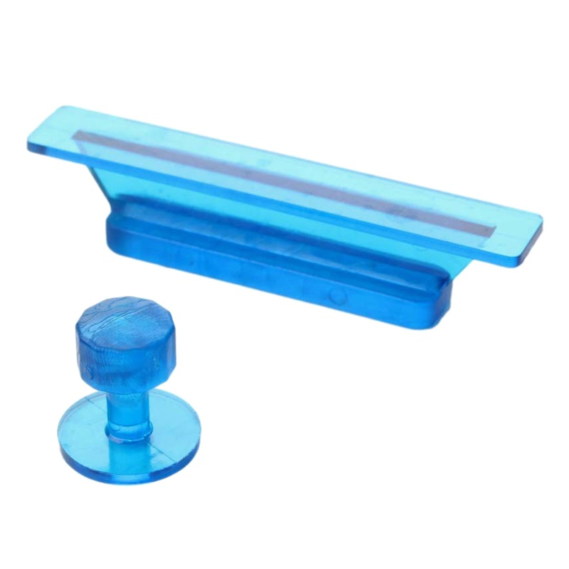 Set 15 Dụng Cụ Kéo Vết Lõm Xe Hơi Chuyên Nghiệp