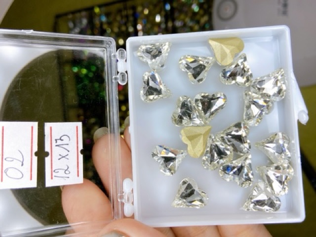 Đá khối hàng cao cấp DIY sz lớn | BigBuy360 - bigbuy360.vn