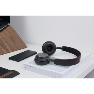 Tai nghe Bluetooth Bang & Olufsen (B&O) Beoplay H8