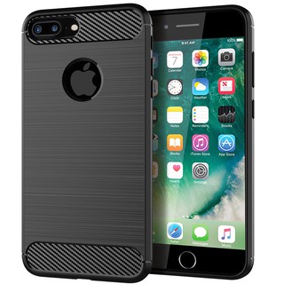 Ốp điện thoại mềm chống xóc cho iphone 6/6s/6p/6sp/7/7p/8/8p