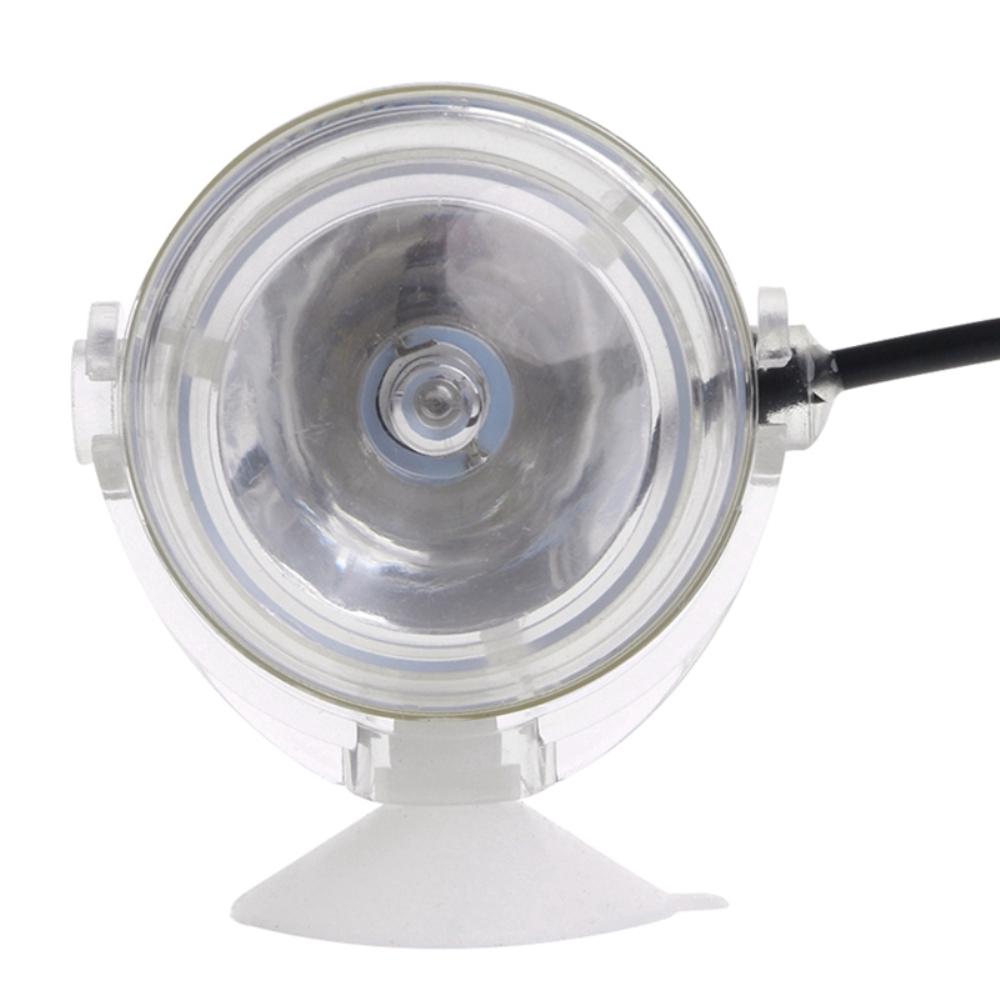 Đèn LED 1W trang trí hòn non bộ