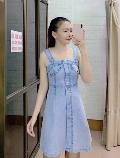 Yếm bò (ảnh thật shop tự chụp)