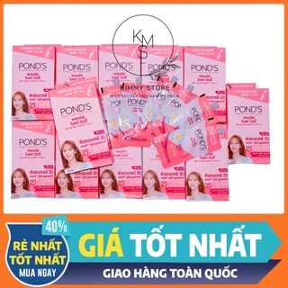 lẻ 1 gói nhỏ kem pond s thái xịn