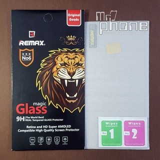 Ốp lưng iPhone 11 Ringke Fusion Hàn Quốc (Ringke Fusion Case for iPhone 11)