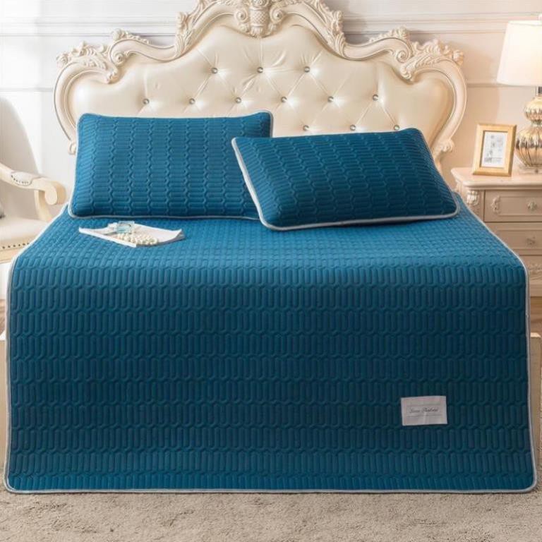 💖FREESHIP💖 Chiếu điều hoà cao su non hàng loại 1 siêu cấp