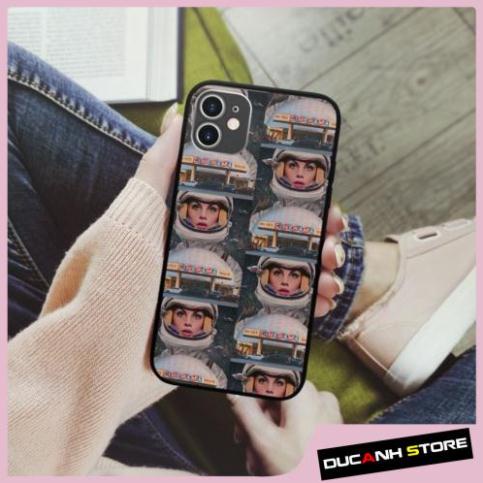 Ốp Lưng iPhone hình Vỏ Jean Jetson Cinerama Du Hành Vũ Trụ chống sốc  cho SAMSUNG PAP20211044