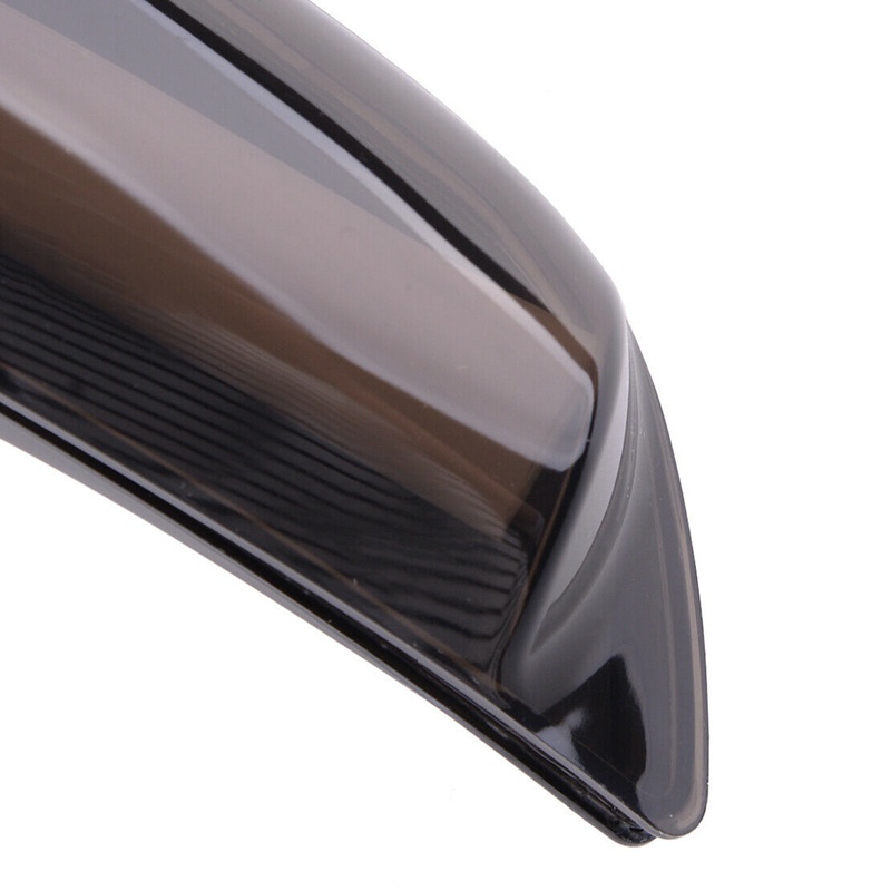 Đèn Xi Nhan Gắn Gương Chiếu Hậu Cho Hyundai Sonata YF I45 2011 2012 2013 2014