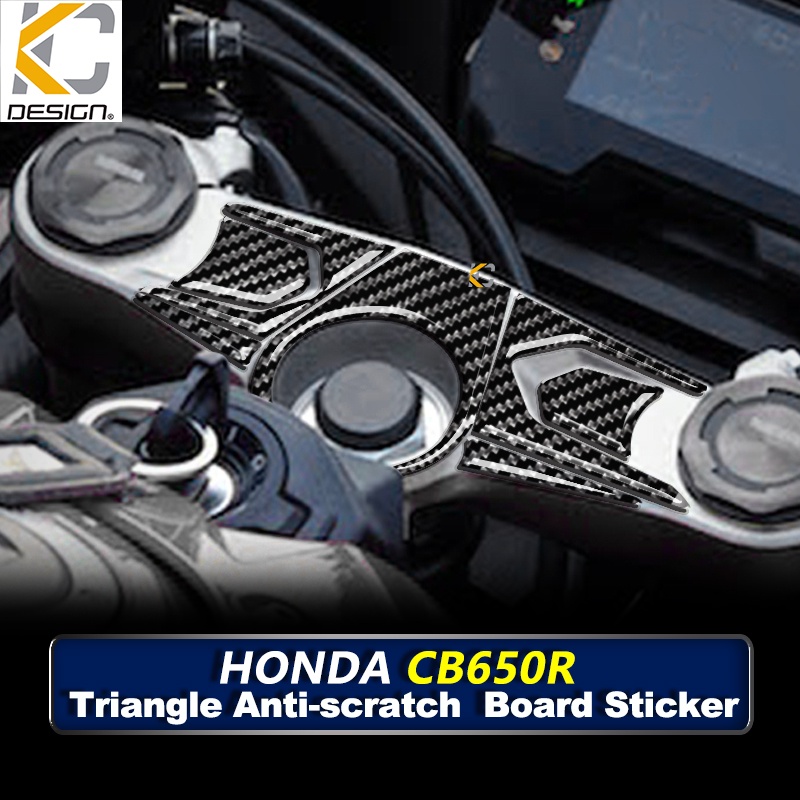Miếng dán bảo vệ màn hình hiển thị tốc độ cho xe Honda CBR650R CBR ABS