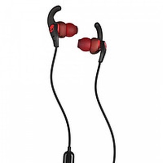 Tai nghe nhét tai skullcandy set in-ear-qm