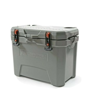THÙNG ĐÁ GIỮ NHIỆT OZARK TRAIL 26 QUART HIGHT PERFORMANCE COLLER