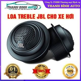 Loa treble jbl chính hãng