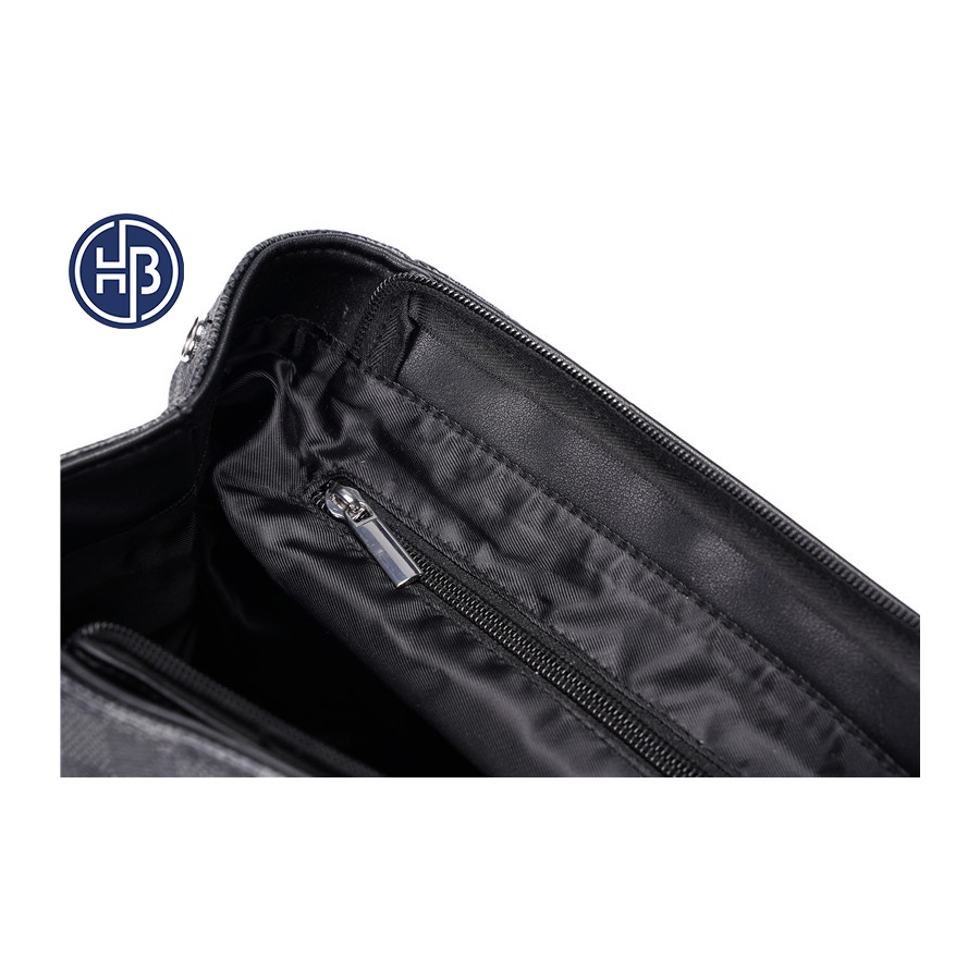 BALO DA CAO CẤP DÀNH CHO NAM NỮ ĐI HỌC ĐI LÀM - PA50S