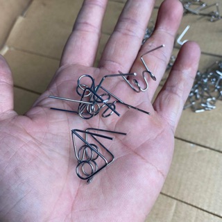 Phe đẩy bố thắng Heo Brembo