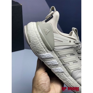 Giày Thể Thao Adidas EQT Plus (Fullbox)