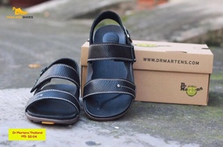 Dép kẹp Dr.Martens SDO4