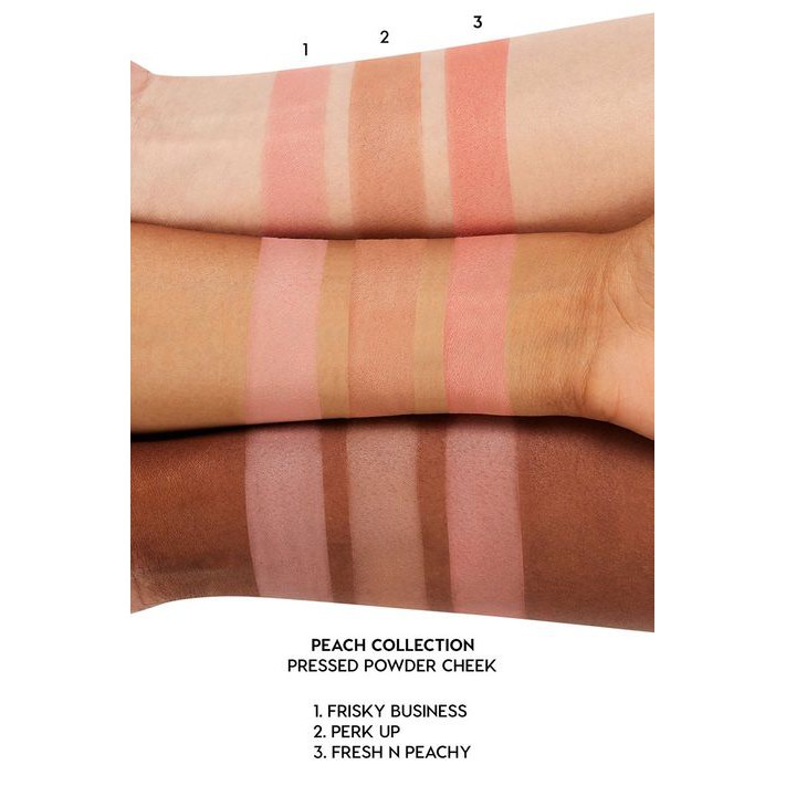 Phấn má Colourpop màu Perk Up | BigBuy360 - bigbuy360.vn