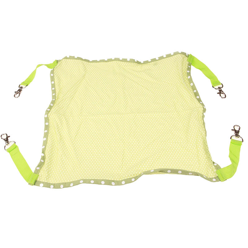 Giường Ngủ Cho Mèo MOLAMGO