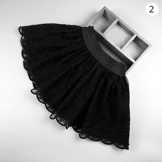 Chân váy tutu OD2310