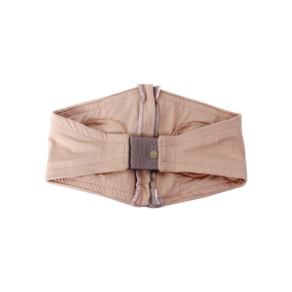 Áo Hút Sữa Rảnh Tay Cho Mẹ Chất Vải Mềm Mại, Co Giãn Tốt, Sử Dụng Được Với Tất Cả Các Loại Máy Hút Sữa