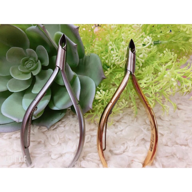 KỀM NGỌC D04 CHÍNH HÃNG - KỀM NHẶT DA NGỌC MÀU BẠC