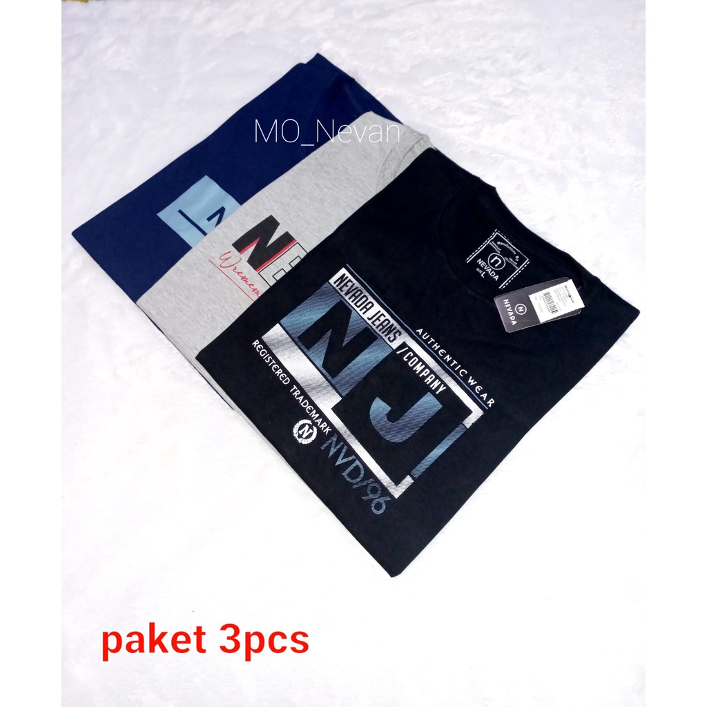 Áo Nevadaa | Set 100 / 3 Áo Sơ Mi Chính Hãng Thương Hiệu Nevadaa Cho Nam Và Nữ | Áo Sơ Mi Nữ Mới Nhất Năm 2021 | Áo Sơ Mi Nam 100 Tặng 3 | Áo Thun Cặp Đôi Mới Nhất Năm 2021 | Người Lớn Mới Nhất Cặp Đôi distro Áo Sơ Mi Nam Nữ 2021