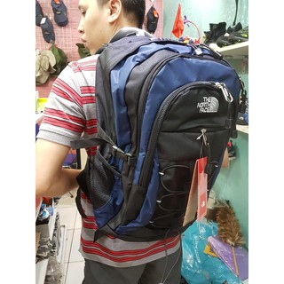 Balo To Cho Dân Phượt 55lit