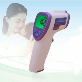 com bo sỉ thu thảo 300k