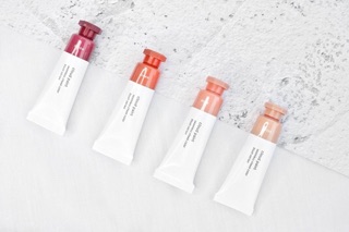 (Bill US) Má hồng kem Glossier Cloud Paint