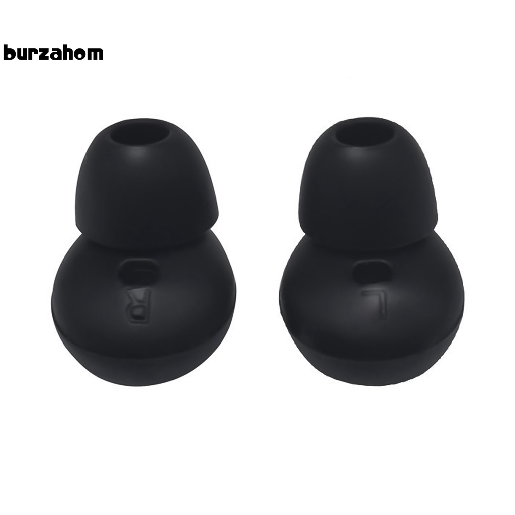 Vỏ bọc bảo vệ đầu tai nghe Samsung Gear Round