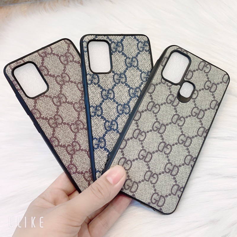 Ốp lưng sam sung M31/M21/A31/A51/A71/A21S/A30/A50/A50S