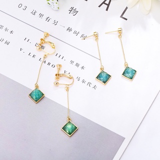 Phụ kiện cho nữ xinh xắn