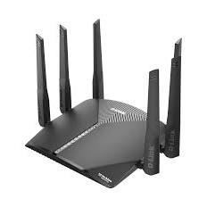 Bộ phát Wireless Dlink DIR-3060