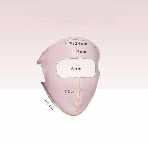KHẨU TRANG full face bảo vệ da mặt bởi ánh nắng | BigBuy360 - bigbuy360.vn