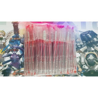 1 cây bút bi TL - 027