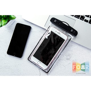 ❤️hàng mới về túi đựng điện thoại chống nước