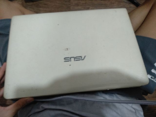 Linh kiện laptop asus x301A