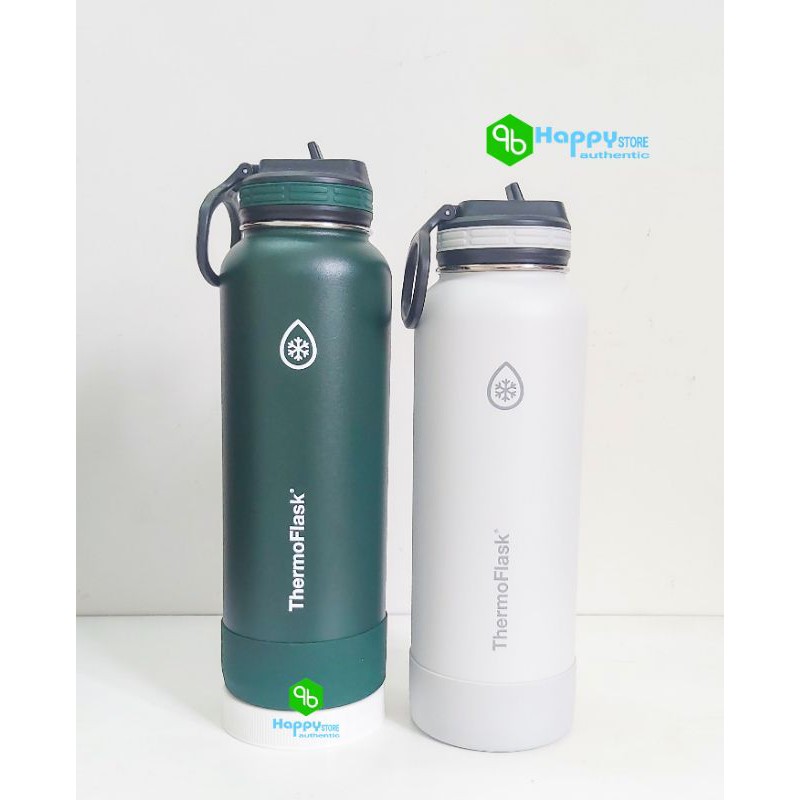 BÌNH GIỮ NHIỆT THERMOFLASK CỦA MỸ, 1,2 LÍT HÀNG CHÍNH HÃNG