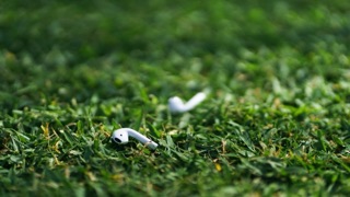 Tai nghe Apple airpods 2