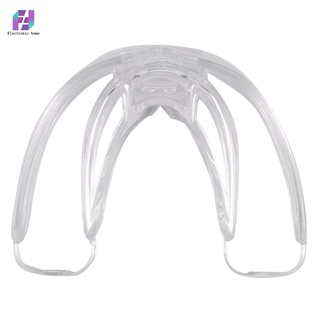 Dụng cụ niềng răng trong suốt n5vn