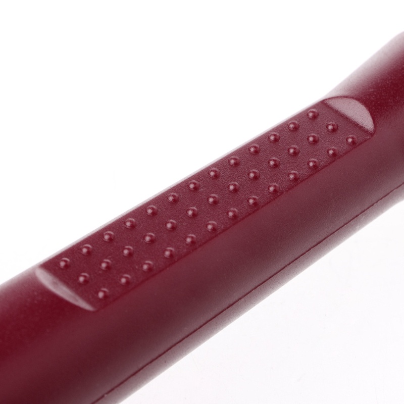 Búa Massage Hai Đầu Chăm Sóc Sức Khỏe