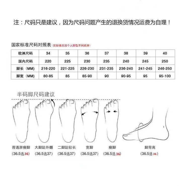 Giày cao gót mũi nhọn đính đá nhân tạo thời trang xuân thu dành cho bạn nữ