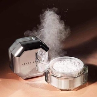 Phấn Phủ Bột Fenty Beauty Minisize