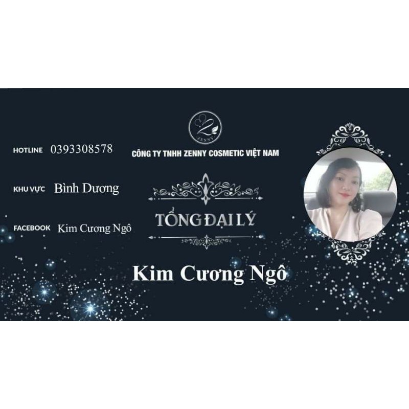 kem dưởng da ban đêm zenny freeship ,tặng sirum ,hoặc son ,cam kết chính hảng ,sỉ ib | BigBuy360 - bigbuy360.vn