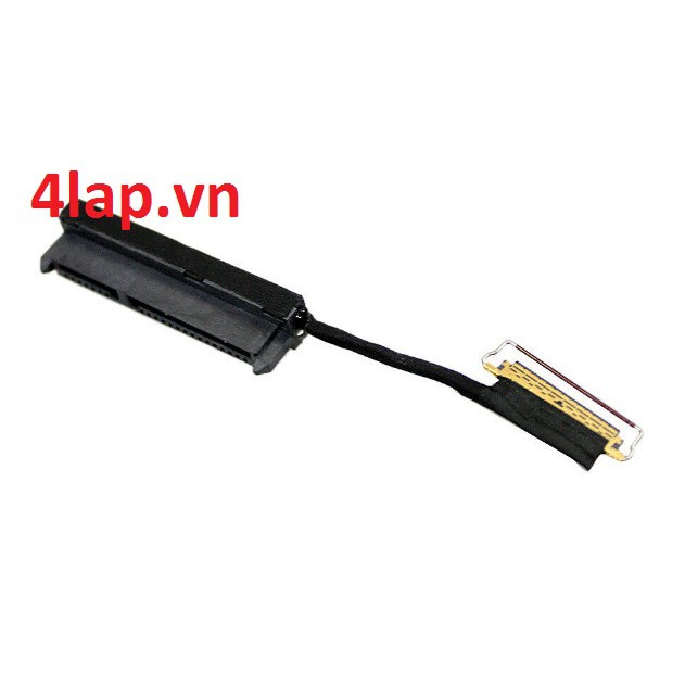 Thay Cáp ổ cứng HDD SSD - Cable HDD SSD laptop Lenovo ThinkPad T470 T480