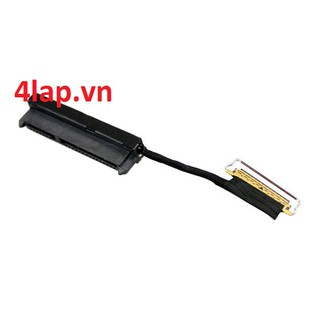 Mua Thay Cáp ổ cứng HDD SSD - Cable HDD SSD laptop Lenovo ThinkPad T470 T480