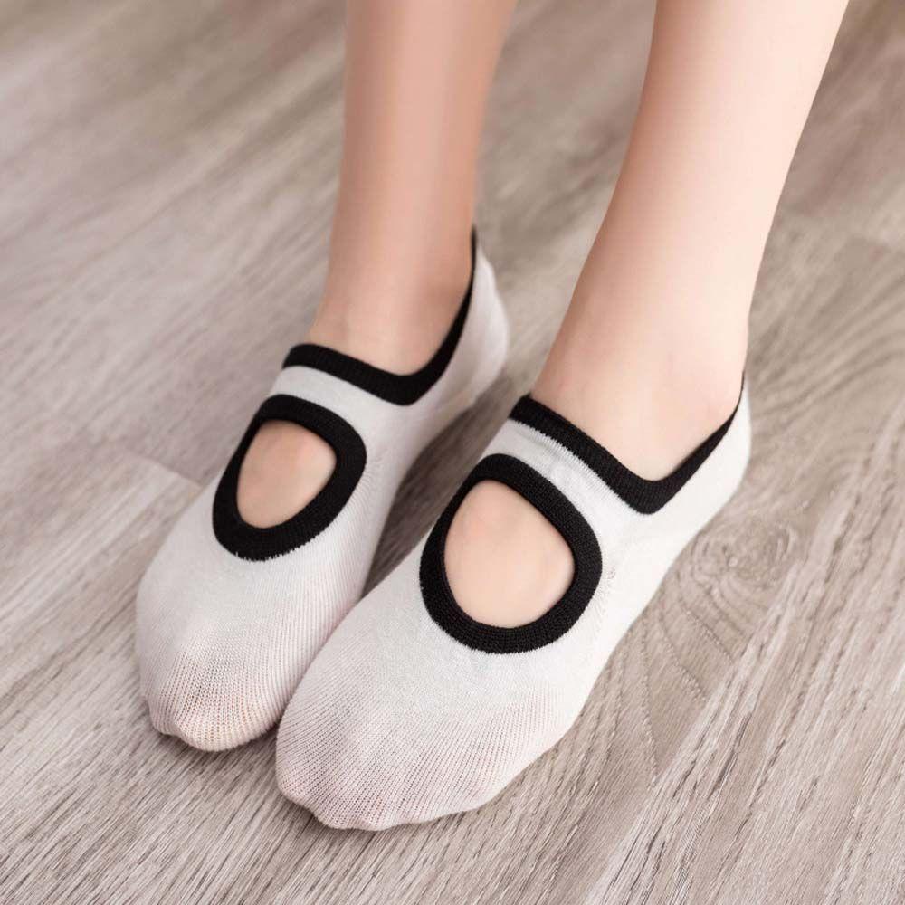 Đôi Vớ Thoải Mái Phong Cách Hàn Quốc Thời Trang Cho Nữ